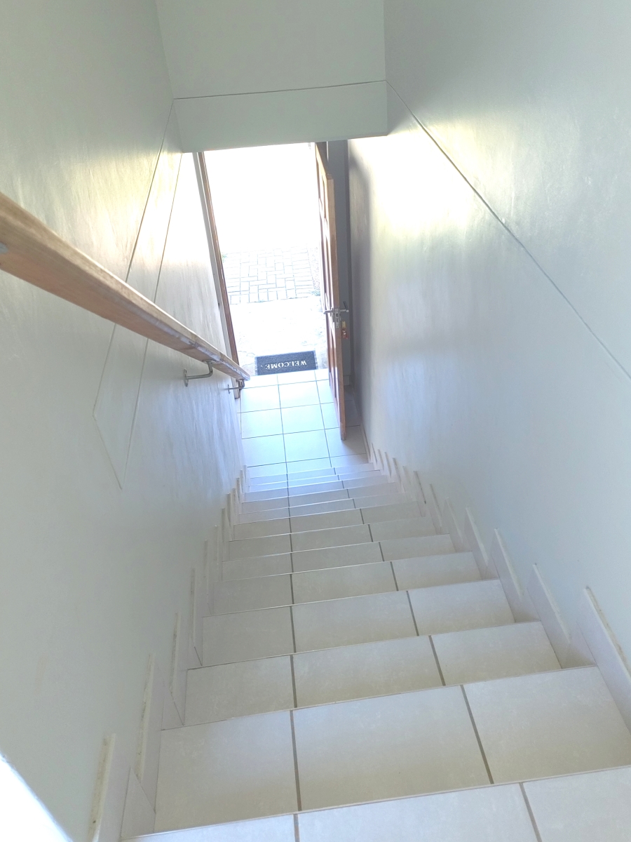 2 Bedroom Property for Sale in Kidds Beach Eastern Cape